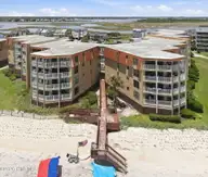 1866 New River Inlet Road Unit 3308c, North Topsail Beach, NC 28460 — 2-bedroom waterfront condo in Topsail Dunes, North Topsail Beach, NC, photo 9 of 56