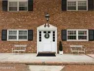 333 Driftwood Circle C, Southern Pines, NC 28387 — 1-bedroom condo in Knollwood, Southern Pines, NC, photo 19 of 22: IMG_4299 2