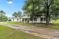 126 Sheri Lane, Beulaville, NC 28518 — 3-bedroom home, Beulaville, NC, photo 12 of 50
