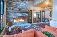78 Greencastle Drive, Pinehurst, NC 28374 — 4-bedroom home in National, Pinehurst, NC, photo 14 of 33: CarolinaRm3