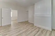 709 S 10th Street, Wilmington, NC 28401 — 2-bedroom home in Dawson-Castle Street, Wilmington, NC, photo 2 of 17
