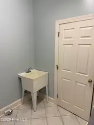 3504 Barons Way, Trent Woods, NC 28562 — 4-bedroom home in Bellefern, Trent Woods, NC, photo 17 of 23: 17_beyc6a5683ed77d99