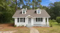 9349 Main Street, Castalia, NC 27816 — 3-bedroom home, Castalia, NC, photo 2 of 31: 3-web-or-mls-DJI_20260925121609_0208_D