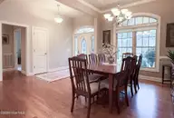 875 Monticello Drive 8, Pinehurst, NC 28374 — 4-bedroom home in Unit 8, Pinehurst, NC, photo 21 of 73
