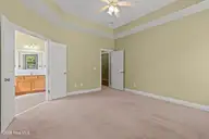 234 Blue Creek Farms Drive, Jacksonville, NC 28540 — 3-bedroom home in Blue Creek Farms, Jacksonville, NC, photo 20 of 52