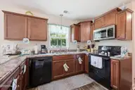 210 Peaceful Lane, Hubert, NC 28539 — 3-bedroom home in Wineberry, Hubert, NC, photo 11 of 42: 29-web-or-mls-1S3A3855_edit