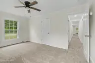 2900 Carey Road, Kinston, NC 28504 — 3-bedroom home, Kinston, NC, photo 18 of 22: DSC06604