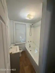 922 Dock Street, Wilmington, NC 28401 — 3-bedroom home, Wilmington, NC, photo 10 of 12