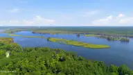 214 53 N First Avenue, New Bern, NC 28560 — lot in Glenburnie Gardens, New Bern, NC, photo 15 of 16: Nearby Sound