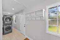 130 Patalanda Road, Wilmington, NC 28409 — 2-bedroom home, Wilmington, NC, photo 17 of 46