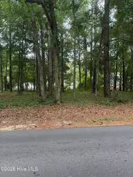 9042 11 Ocean Harbour Golf Club Road SW, Calabash, NC 28467 — lot in Harbour Landing, Calabash, NC, photo 1 of 3
