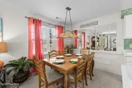 330 S Middleton Drive NW Unit 1009, Calabash, NC 28467 — 2-bedroom condo in Brunswick Plantation, Calabash, NC, photo 16 of 44: 20-web-or-mls-330 S Middleton Dr NW Unit