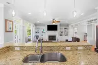 1012 Pelican Drive, New Bern, NC 28560 — 5-bedroom home in Fairfield Harbour, New Bern, NC, photo 24 of 67: 1012 Pelican Drive