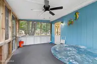 3601 Lakeview Drive SW, Supply, NC 28462 — 3-bedroom manufactured home in Lakeview Of Windy Pt, Supply, NC, photo 24 of 33