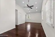 1045 Simpson Ditch Road, Elizabeth City, NC 27909 — 3-bedroom home in J Belle Acres, Elizabeth City, NC, photo 19 of 30: 42-web-or-mls-simpsonditch-41