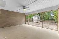 615 Tennessee Avenue, Wilmington, NC 28401 — 3-bedroom home in Summer Hill, Wilmington, NC, photo 23 of 35