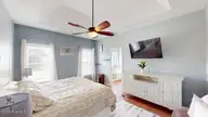 105 N Torhunta Drive, Goldsboro, NC 27534 — 3-bedroom home in Woodcroft, Goldsboro, NC, photo 19 of 50: PN-105-N-Torhunta-Dr-07152026_103959