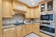 59 Pine Ridge Drive, Whispering Pines, NC 28327 — 2-bedroom home in Whispering Pines, Whispering Pines, NC, photo 9 of 71: 37-web-or-mls-DSC09291