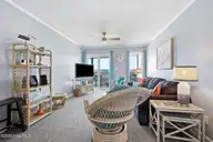 2008 Fort Macon Road E I-15, Atlantic Beach, NC 28512 — 2-bedroom condo in Southwinds, Atlantic Beach, NC, photo 13 of 33: 26-web-or-mls-1S3A6888 (2)
