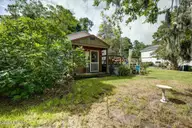 1298 Brices Creek Road, New Bern, NC 28562 — 1-bedroom waterfront home, New Bern, NC, photo 18 of 33: 31-1298_Brices _Creek-16