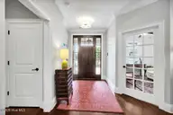 1215 Lillibridge Drive, Leland, NC 28451 — 3-bedroom home in Brunswick Forest, Leland, NC, photo 6 of 66