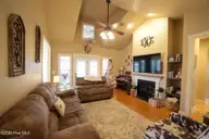 83 Barrow Drive, Whiteville, NC 28472 — 3-bedroom home, Whiteville, NC, photo 3 of 44