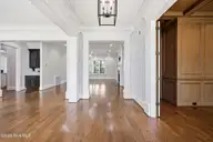 3032 Rolston Road, Greenville, NC 27858 — 4-bedroom home in Bedford, Greenville, NC, photo 11 of 64: 6-print-BLS_0002 (1)