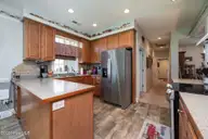 109 Stony Brook Drive, New Bern, NC 28562 — 3-bedroom home in Hunters Ridge, New Bern, NC, photo 13 of 46: 109 Stony Brook Drive, New Bern, NC