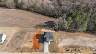 282 Elijah Way 20, Vass, NC 28394 — 4-bedroom home in Long Point Reserve, Vass, NC, photo 8 of 44: 8-web-or-mls-DJI_20240217152926_0912_D
