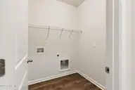 104 Rubyfield Court, Fremont, NC 27830 — 3-bedroom home in Hunters Trace, Fremont, NC, photo 14 of 37: 13-web-or-mls-DSC09966