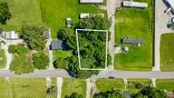 Tbd Thomas Humphrey Road, Jacksonville, NC 28546 — lot, Jacksonville, NC, photo 1 of 11