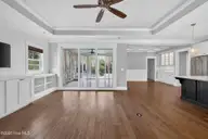 1120 Echo Drive NE, Leland, NC 28451 — 3-bedroom home in Parkwood Estates, Leland, NC, photo 12 of 57
