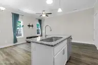 220 Holly Sands Loop, Holly Ridge, NC 28445 — 3-bedroom townhome in Holly Sands, Holly Ridge, NC, photo 10 of 27