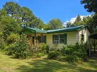 3223 Chandler Road, Vanceboro, NC 28586 — 3-bedroom home, Vanceboro, NC, photo 1 of 27: 3223 Chandler Road