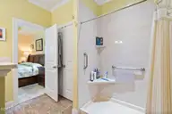 116 Sadie Way, Rocky Point, NC 28457 — 3-bedroom home in The Knolls at Turkey Creek, Rocky Point, NC, photo 22 of 51