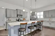512 Steele Loop, Wilmington, NC 28411 — 3-bedroom home in Reserve at West Bay, Wilmington, NC, photo 16 of 31: 016_img_1679_257