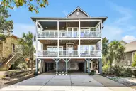 4 E Raleigh Street, Wrightsville Beach, NC 28480 — 7-bedroom home, Wrightsville Beach, NC, photo 1 of 70: 4EastRaleighStreet-1