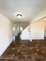 123 Sonia Drive, Hubert, NC 28539 — 3-bedroom home in Eastport, Hubert, NC, photo 10 of 75: Foyer-1