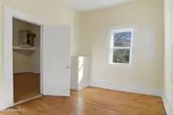 221 S 11th Street, Wilmington, NC 28401 — 2-bedroom home in Downtown, Wilmington, NC, photo 14 of 27: 17_bedroom2-1
