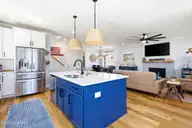 4022 Endurance Trail, Wilmington, NC 28412 — 5-bedroom home in Riverlights, Wilmington, NC, photo 12 of 77