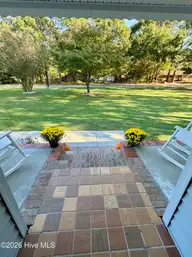 2571 English Squire Drive, Kinston, NC 28504 — 3-bedroom home in Castle Oaks, Kinston, NC, photo 6 of 78: IMG_4510