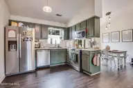 102 Appleton Lane, Richlands, NC 28574 — 3-bedroom home in Cherrywoods, Richlands, NC, photo 11 of 41