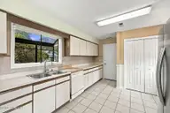 611 Camellia Lane, Sunset Beach, NC 28468 — 2-bedroom home in Sea Trail Plantation, Sunset Beach, NC, photo 16 of 55