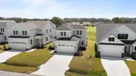 319 Taylorwood Drive, Beaufort, NC 28516 — 4-bedroom home in Beaufort Club, Beaufort, NC, photo 6 of 53: 5-web-or-mls-DJI_20250521115347_0027_D