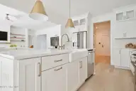 385 Crow Creek Drive NW, Calabash, NC 28467 — 4-bedroom home in Crow Creek, Calabash, NC, photo 20 of 41: CDWK_2211_KTN_01