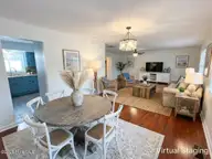2008 Thompson Drive, Newport, NC 28570 — 2-bedroom home, Newport, NC, photo 3 of 27: collov-ai_20260717130204_h05xgc