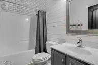 121 Buckhaven Drive, Richlands, NC 28574 — 4-bedroom home in Buckhaven, Richlands, NC, photo 22 of 45: 22-Final 121 Buckhaven Dr Richlands-RJR