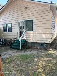 517 S 7th Street, Wilmington, NC 28401 — 3-bedroom home in Downtown, Wilmington, NC, photo 8 of 11