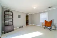 376 Foxfire Road, Aberdeen, NC 28315 — 3-bedroom home, Aberdeen, NC, photo 5 of 27: 376 Foxfire Road
