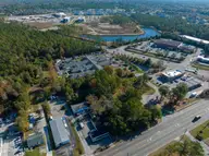 3735 Carolina Beach Road, Wilmington, NC 28412 — lot, Wilmington, NC, photo 4 of 36
